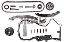 HEPU 21-6011CA Timing Chain Kit for AUDI,SEAT,SKODA,VW