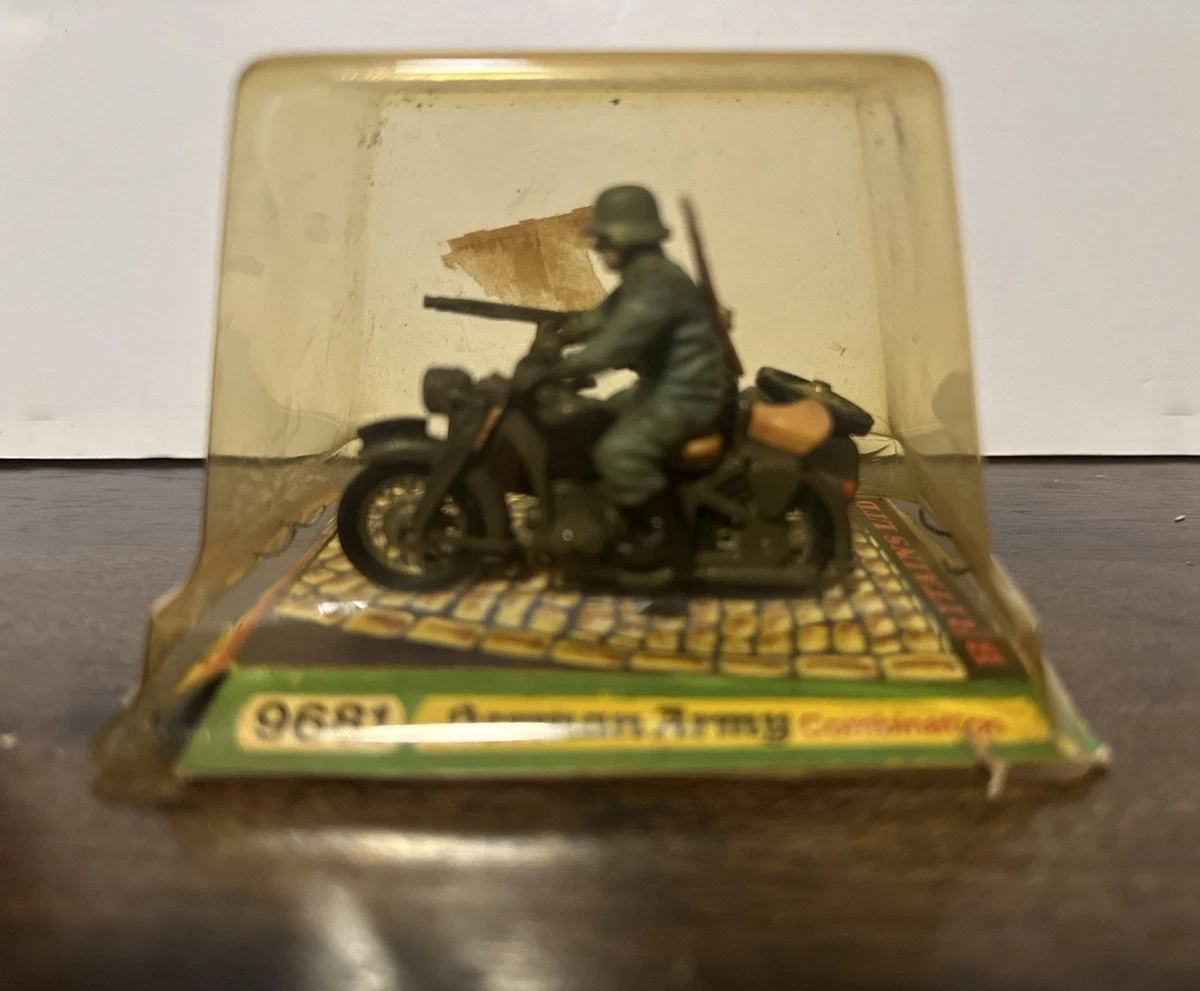 britains motorcycle products for sale | eBay