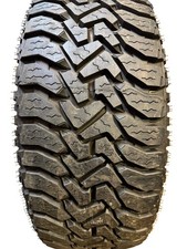 2 Goodyear Wrangler Authority At Bsw P 275 55 20 113t All Terrain Tire 82806532 2 Goodyear Wrangler Authority At Bsw P 275 55 20 113t All Terrain Tire 82806532
