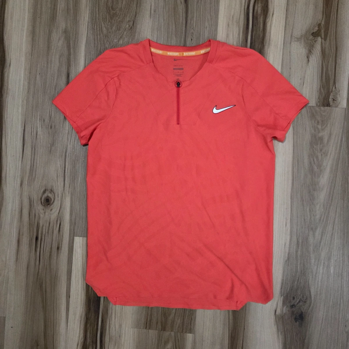 25+ Tennis & Racquet Sport Shirts & Tops for sale | Updated Oct 2026
