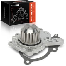 Pompe à eau Hyundai ELANTRA