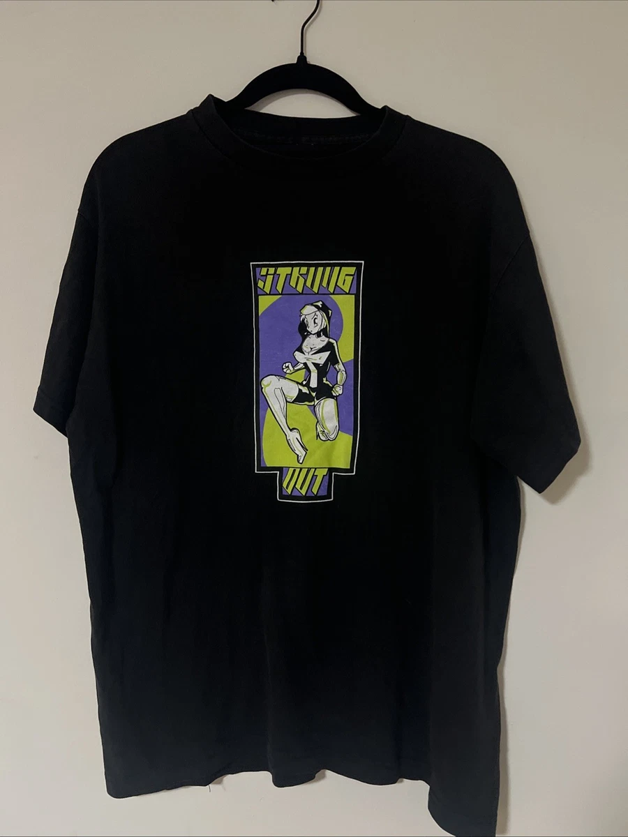 25+ Fat Wreck Chords In Men's T-Shirts for sale | Updated Oct 2026