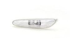 Blinker passend für BMW 1er E81 E82 E87 E88 09/04-01/13 1x links Fahrerse.