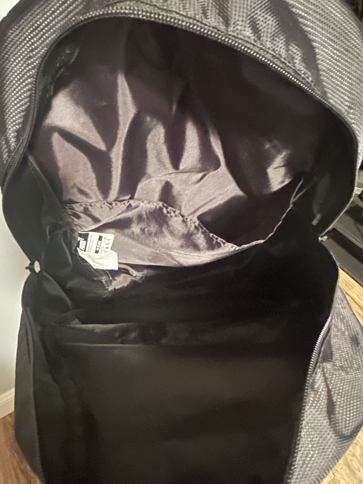 Puma Backpack - image 3