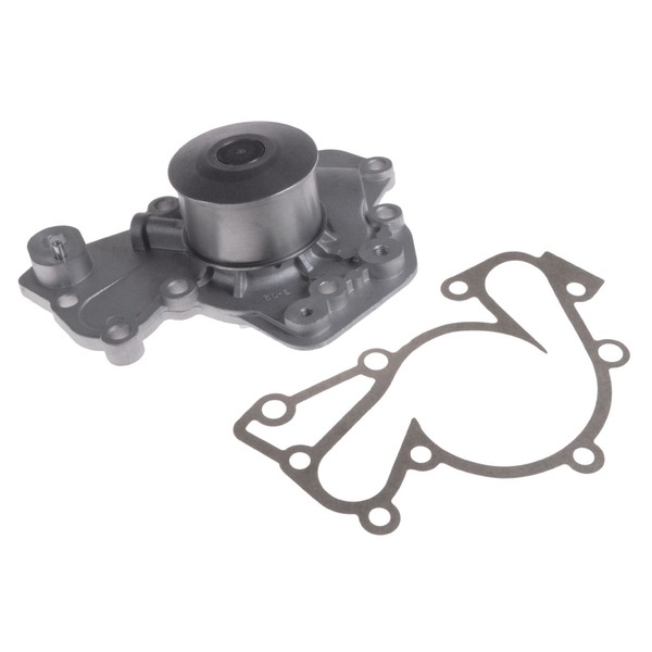 Wasserpumpe, MotorküHlung Blue Print ADG09125 FüR Hyundai KIA-image
