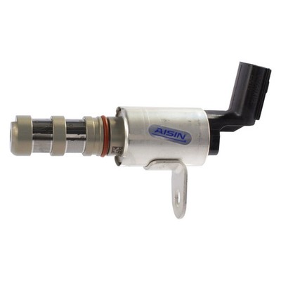 For Ram 1500 2015 AISIN Variable Timing Oil Control Valve