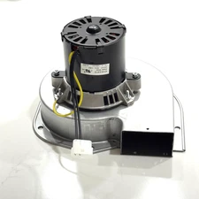 Draft Inducer Blower Motor A269 For Fasco 7021-11242 Trane 7021-11054 Dayton New