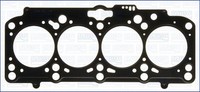 Ajusa Dichtung, Zylinderkopf 10168210 FüR Audi Seat Skoda VW