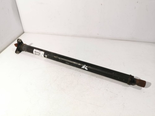 BMW X6 E71 2010 Vordere Kardanwelle 7556019 Diesel 210kW LTR35193