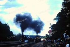 KB Dia,  Ort & Datum unbekannt   (M6522)