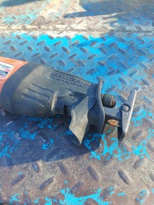 milwaukee sawzall The Hatchet 18v 6514-20 | eBay