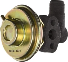 EGV882 Exhaust Gas Recirculation Valve Vehicle Specific Fit 1.8 lbs