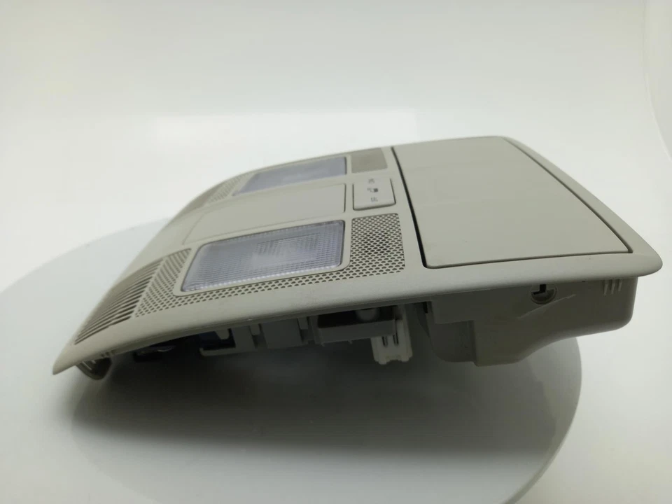 MAZDA 6 Interior Light Lamp 2012-2016 4 Door Saloon - Image 4 of 4