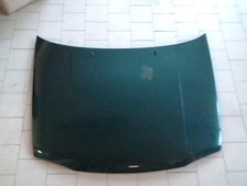 Capot VOLKSWAGEN GOLF 3 1H6823031A