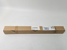 Konica Minolta A03U500800 OEM Drive Roller Bizhub PRESS C6000 C7000