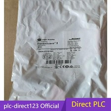 440N-Z21S16H Allen-Bradley 440NZ21S16H SensaGuard Non Contact Switch NEW