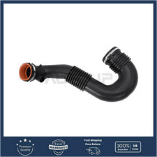 Manguera de admisión de aire para 10-22 Mercedes-Benz Sprinter 2500 3500 V6 3.0