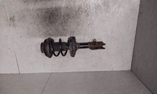 Ammortizzatore ammortizzatore anteriore Subaru Impreza V 2018 20310FJ0000 PTG4343