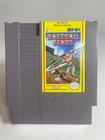 Baseball Stars Nintendo NES Authentic Mint Pristine