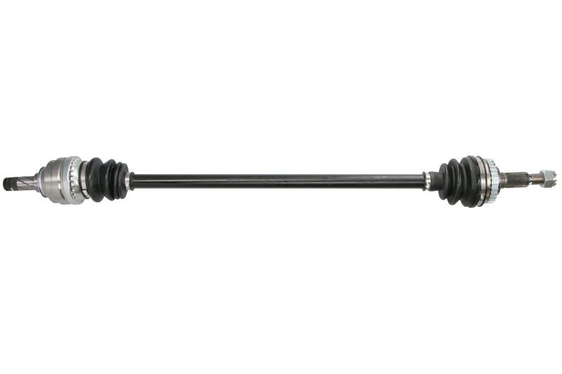Picture 1