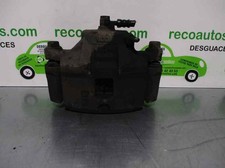 Etrier de frein Mitsubishi GALANT