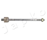 103399 Japko Axialgelenk, Spurstange FüR Mazda