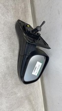 Retroviseur droit (ou coque) Chevrolet SPARK