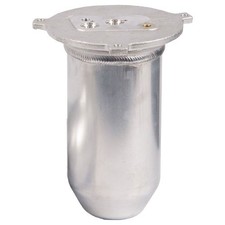 A/C AC Accumulator Receiver Drier For BMW 528i & 540i 1997