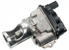 AGR-Ventil AGR 177057 FEBI BILSTEIN für AUDI VW PORSCHE