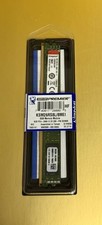 NEW Kingston KSM26RS8L/8MEI 8GB 1Rx8 PC4-2666V-RD0-11 Server Memory ECC RAM