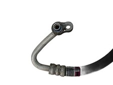 Climatisation et Accessoires Kia SORENTO