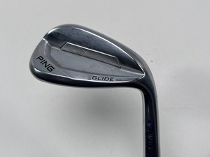 Ping Glide Eye 2 Wedge | eBay