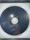 Bild 4 von 4