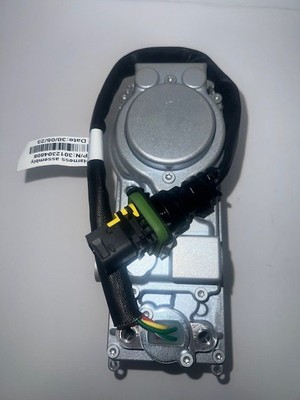 PAC5100A FMD, VGT Actuator PACCAR MX-13 2013-2016 OEM 1973273PEX
