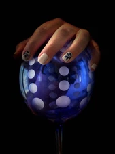 Color Street Manicure Nail Polish Strips Sets - HTF’s, Retired, Unicorns  **C**