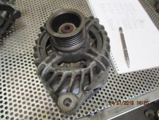 Alternateur Alfa Romeo ALFA 147