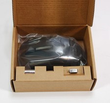 Lot of 6 NEW Genuine HP 655 Optical Wireless ...
