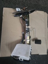 Subaru Impreza Sti Spec C 01-07  Fuel Pump With Anti Surge