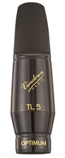 Vandoren Optimum TL5 Tenor Saxophone Mouthpiece - SM723 