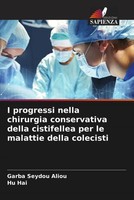 Garba Seydou Aliou (U. A.) | I Progressi Nella Chirurgia Conservativa Della...