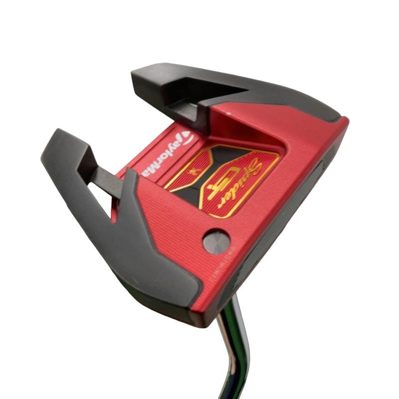 TaylorMade Spider GT Putter