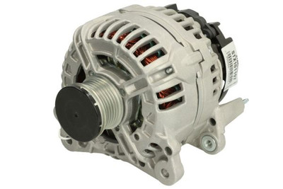 STARDAX STX101197 Generator für IVECO