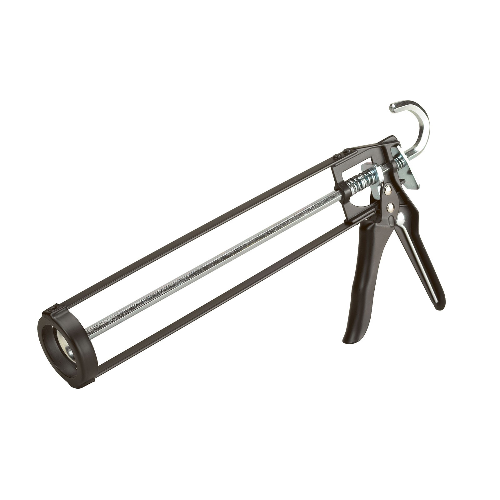 Everbuild C4 Pro Sealant Gun 400ml
