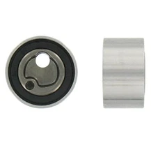 ✅For SKF VKM 76203 TENSIONER PULLEY, TIMING BELT ⭐Top Seller⭐