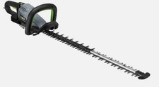 EGO HTX6500  Cordless Commercial Series Hedge Trimmer - TOOL ONLY