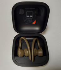 Apple Powerbeats Pro by Beats Wireless Bluetooth Earphones - Green