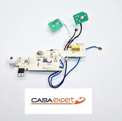 Originale Siemens VSQ5 Leistungselektronik Leiterplatte PCB 5,0 Modul