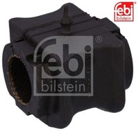 Febi Bilstein 196135 Lagerung FüR Stabilisator Stabilager Lager