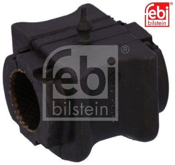 Febi Bilstein 196135 Lagerung FüR Stabilisator Stabilager Lager-image