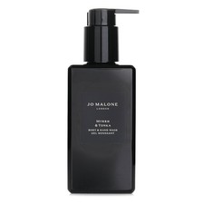 Jo Malone - Myrrh Tonka Body Hand Wash 250ml